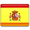 España